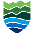 Mountains to Sea FC Sticker